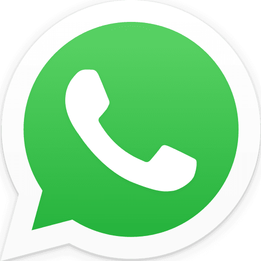 icon Whatsapp